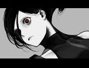 【ニコカラ】ADAM【on vocal】