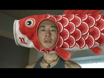 金玉さがり