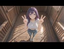 はじめまして。とらとっくすです。