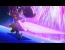 名探偵プリキュア! アンサーはなまるソード