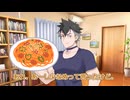 恋人「スパゲッティどのくらい茹でる？」 これの正解って何なんだ？