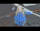 プラグマタ-010-
