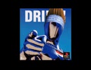 コーラ！俺も混ぜろ～！
