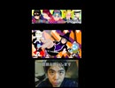 sweet tooth darling　（Halloween music）