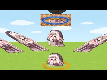 ｽﾋﾟｷとportal