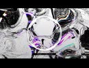 『    』/初音ミク