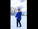 チルノのパーフェクトさんすう教室 踊ってみた