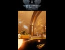[Elite:Dangerous]CMDR's Log -Fox 6-