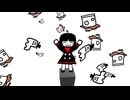 setu wizzy lol