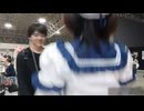 ラチヲ♡大好き♡ファンクラブが15歳あまい。とデート