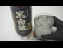 【3倍速】あんこ中毒者の1日食事～2026ダイエット編～