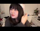 にさい「めじろうってだけで観ない過激なアンチが多い気がするんだよね…めじろうにガチで怒ってる人…」 ※6月6日開催予定のにさいサミットについて。めじろうを呼ぶと閲覧が減る【2026/5/3】