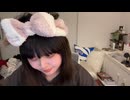 にさい「めじろうは嫌われ過ぎててｗめじろう呼ぶと出ないって他の人が多そうだからｗ足引っ張られそうだからｗ」 ※6月6日開催予定のにさいサミットについて【2026/5/3】