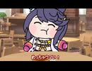 【＃ウマ娘】めっちゃウマい！【＃タモリ倶楽部】