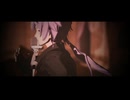 【幻塔MMD】ラフィン(アスラーダ)