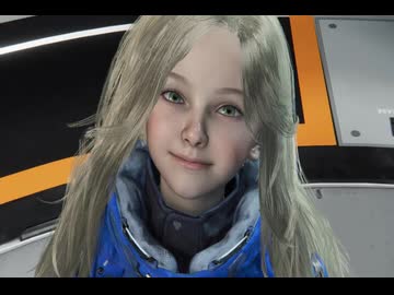 久々の新作ゲーム実況を選んだのはプラグマタでお気楽実況プレイpart2