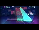 【プロセカ】魔法少女幸福論【EXPERT】