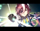 【ウマ娘】ライブ（タニノギムレット）Everlasting BEATS