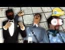 【Smg4 Fan Made】尻忍者 (SMGF remaster)