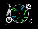 【UTAUカバー】ワーミー・アナーキー【日辻ラム連続音】