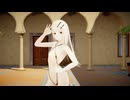 金ビキニ広でGirls