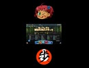 [Slay the Spire 2]　ディフェクト　爪デッキでラスボス戦　[ゆっくり実況]