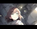 ひとり分の宇宙【ポエトリーリーディング投稿祭2026】