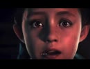 バイオハザード リベレーションズ2【BIOHAZARD REVELATIONS 2】04 ニコ生・アーカイブ