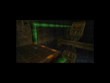 【実況】ゼルダの伝説 ムジュラの仮面 #23