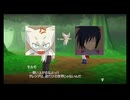 【実況】テイルズオブザワールド レディアントマイソロジー #40