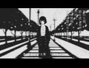 ランダムP名紹介　：　アシオリカ