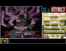 夢世界完全攻略(仮)ゆめ2っき雑談ゆっくり実況【ver0.126i】part13