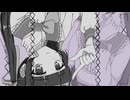 おとなフォビア うたってみた／八花