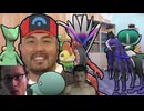 ド　ラ　ゴ　ン　統　一　田　中.SV Dragon Party9中篇