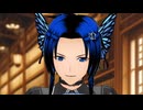 「Android16になってアプリが不具合しまくりんぐな話などをする枠。」2026/5/3(日) 1:02開始(1時間34分)