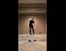 【けん玉】終焉逃避行 踊ってみた