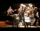 Queen - Don't Stop Me Now