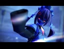 【MMDユーステラ】マシュマリー【カコちゃん】