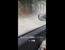 さっきまで快晴だったのに Vlog