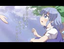 【東方Vocal】つま先立ちレイニー【ルーズレイン】
