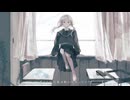【歌ってみた】ビオトープ / wotaku covered Kigime