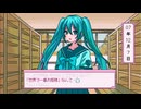 メルト CPK! Remix／K-I【歌ってみた】