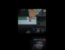 【生声版】駆け込み乗車はおやめください【アモアス切り抜き】