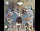 Three Dog Night - The Show Must Go On