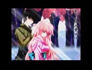 紅一葉 歌ってみた(アドノス)