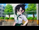 間違えて登校しちゃったのかな？【ソフトウェアトーク劇場】