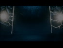 PC破解版《忍者龙剑传II：黑》上忍·超难-第十七期 (6)