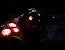 PC破解版《忍者龙剑传II：黑》上忍·超难-第十七期 (7)