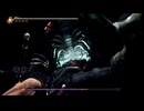 PC破解版《忍者龙剑传II：黑》上忍·超难-第十七期 (8)
