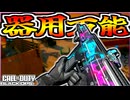 器用貧乏から万能へ成り上がったアサルト『DS20 MIRAGE』【COD:BO7】